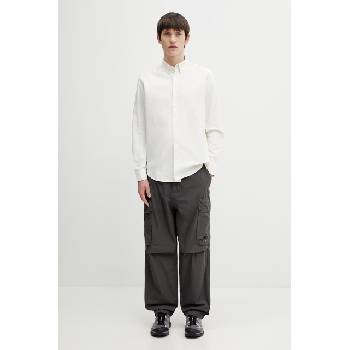 C.P. Company Памучен панталон C. P. Company (20CMPA128A110325G)