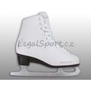Powerslide Tiffany Lady