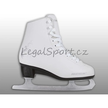 Powerslide Tiffany Lady