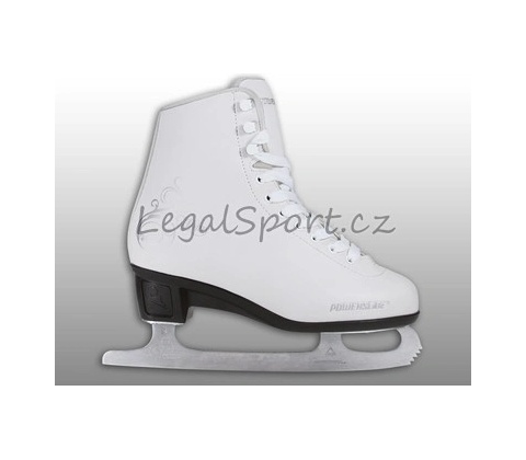 Powerslide Tiffany Lady