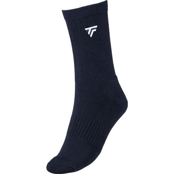 Tecnifibre ponožky Socks Classic X3 Marine