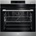 AEG BSK788380M SteamBoost
