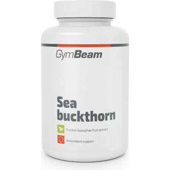 GymBeam Морски зърнастец 90 капс