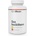 GymBeam Морски зърнастец 90 капс