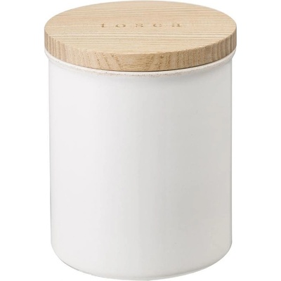 Yamazaki Dóza Tosca 3425 450 ml materiál plast 0,45 l silikóno 3425