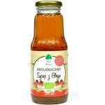 Dary Natury Био сироп от глог, 270 ml, Dary Natury (008558 DN)