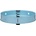Bosch 2608584855