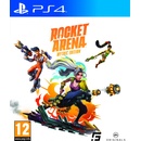Rocket Arena (Mythic Edition)