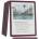 Amazon Kindle Scribe Colorsoft 64GB (Latest Generation) - 11 Frontlit Color Display - Thin, Light, Powerful - Documents, Books and Integrated Notebook - Fig - PA2MA5