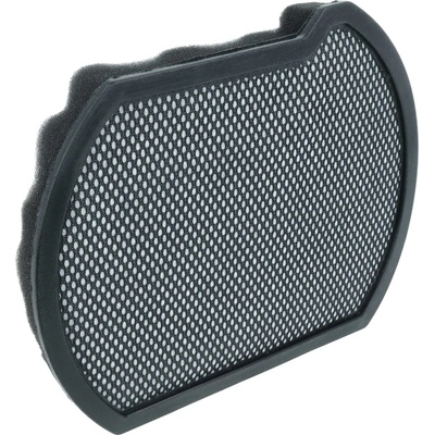 VHBW Дунапренов филтър за Bosch / Siemens, 12027209 (889004109)