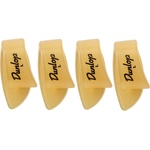 Dunlop 9073P Ultex Large Player Pack Напръстник за палец/пръст