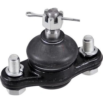 Zvislý/nosný čap A.B.S. 220468