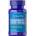 Puritan's Pride Hyaluronic Acid 100mg, 30 Capsules