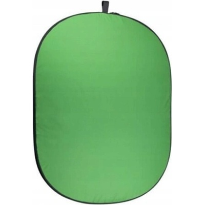 Odrazná deska MITOYA 7v1 90x120cm