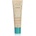 Lumene Matte Oil-Control матиращ фон дьо тен SPF 20 цвят 1 Classic Beige 30ml