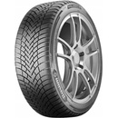 Barum Polaris 6 215/60 R17 100V