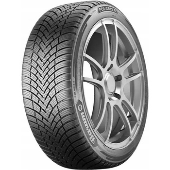 Barum Polaris 6 215/60 R17 100V