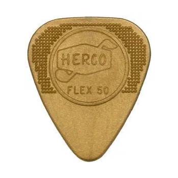 Dunlop HE 210 Перце за китара (HE210)