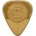 Dunlop HE 210 Перце за китара (HE210)