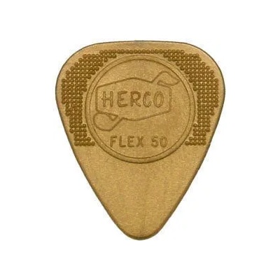 Dunlop HE 210 Перце за китара (HE210)