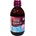 Natural Factors Sea-Licious® Kids Omega-3 1500 mg | + Vitamin D3 400 IU [250 мл]