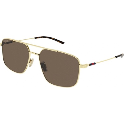 Gucci GG2096SA 004