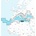 Garmin GPS Map NAVionics+ (010-C1272-20)