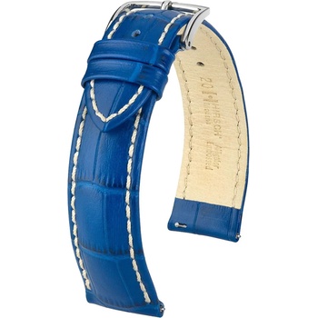 Image 1 of HIRSCH 10302885-2 (10302885-2)