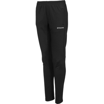 Stanno PRIDE HOSE LADIES 432603-8000
