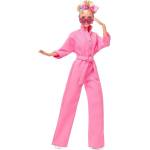 Barbie Mattel Barbie - Кукла Марго Роби (HRF29) (96662)