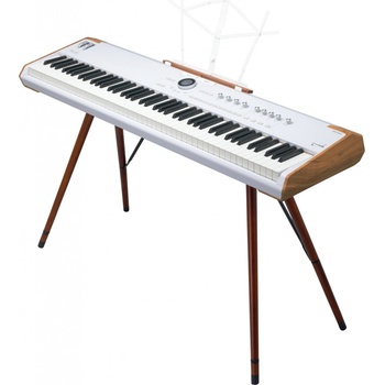 Arturia AstroLab 88 Set