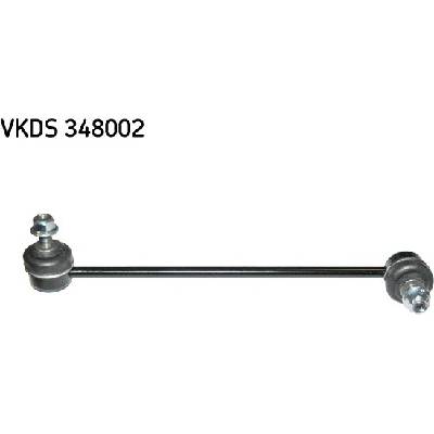 Tyč nebo vzpěra stabilizátoru SKF VKDS 348002 (VKDS348002)
