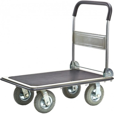 DEMA 19968 XL 300 kg