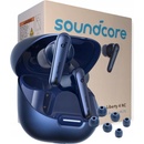Anker Soundcore Liberty 4 NC