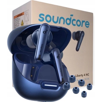 Anker Soundcore Liberty 4 NC