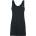 E9 Дамска рокля E9 Women's Gidye Dress - Blackboard (134-1799-0213)