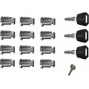 Thule One Key System 12-Pack