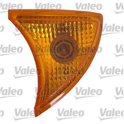 Valeo Service 302029