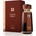 French Avenue Liquid Brun Limited Edition Extrait Унисекс парфюм 150 ml