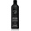 ALFAPARF Milano Blends of Many Rebalancing шампоан против пърхот 250ml