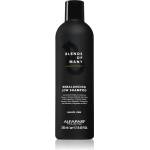 ALFAPARF Milano Blends of Many Rebalancing шампоан против пърхот 250ml