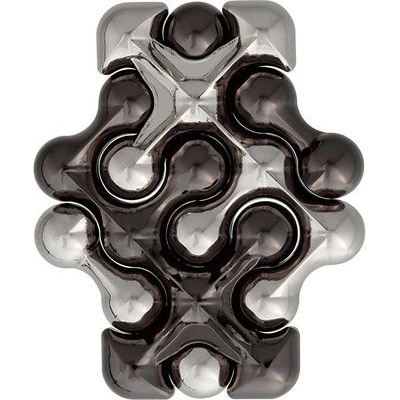 Hlavolam Hanayama Dot
