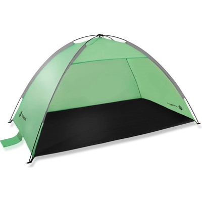 Springos PT034 zelený