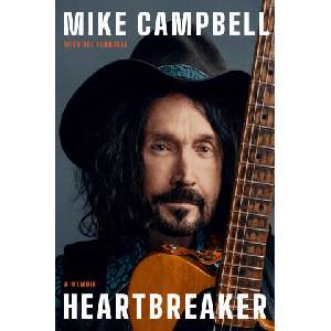 HEARTBREAKER (2025)