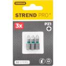 Bit Strend PRO, POZI 01, 2250249