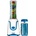 Sencor SBL 2202BL