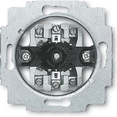 ABB 1101-0-0534