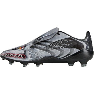 Adidas F50 Tunit Y-3 FG