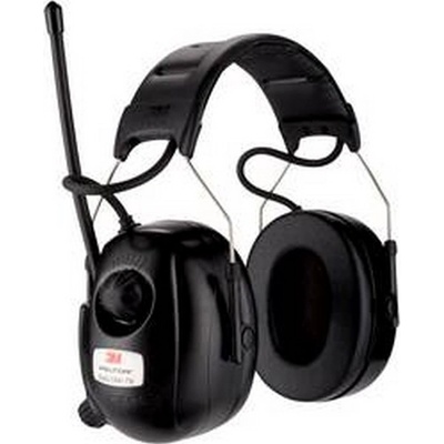 3M Peltor HRXD7A-01