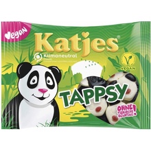 Katjes Tappsy 175 g